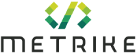 Metrike